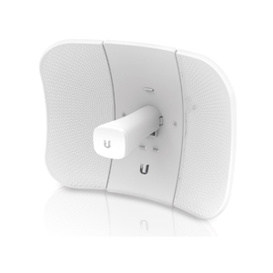Ubiquiti UNVR-Pro Network Video Recorder Pro - Image 2