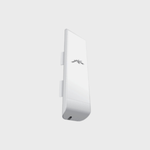 Ubiquiti Networks NSM2 NanoStation M2 Router