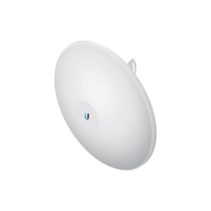 Ubiquiti Networks PBE-5AC-500 PowerBeam