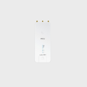 Ubiquiti Networks Prism RP-5AC-Gen2 5 GHz airMAx ac BaseStation