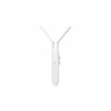 Ubiquiti Networks Ubiquiti UAP-AC-M-5 UniFi Mesh Access Point - Image 2