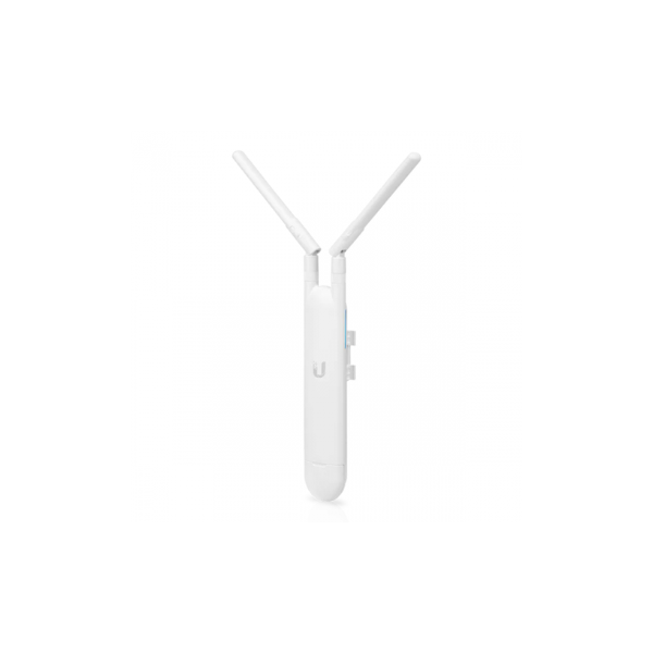 Ubiquiti Networks Ubiquiti UAP-AC-M-5 UniFi Mesh Access Point