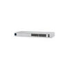 Ubiquiti Networks UniFi USW-24-POE Gen2 Switch 817882028523 - Image 2