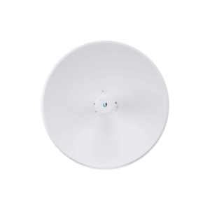 Ubiquiti PowerBeam PBE-5AC Gen2 5GHz airMAX Bridge