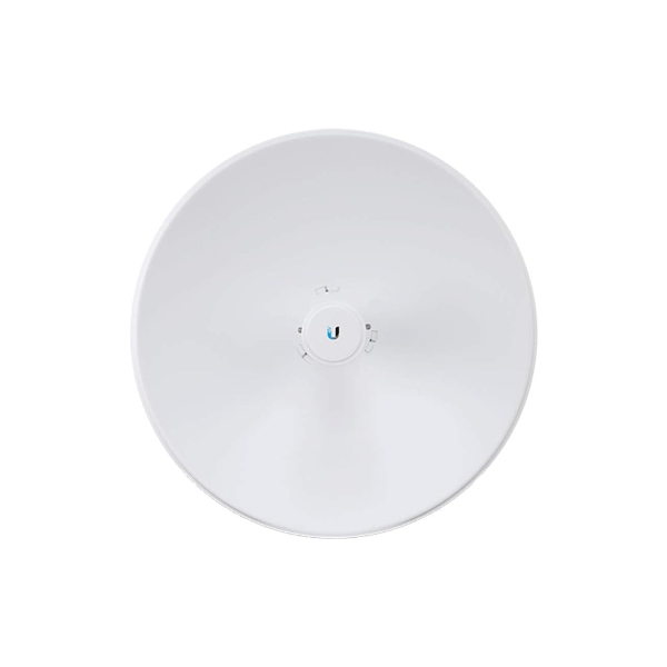 Ubiquiti PowerBeam PBE-5AC Gen2 5GHz airMAX Bridge