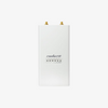 Ubiquiti ROCKET-M2 Access Point - Image 2