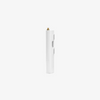 Ubiquiti ROCKET-M2 Access Point - Image 3