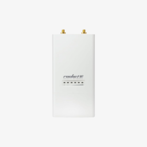 Ubiquiti ROCKET-M2 Access Point