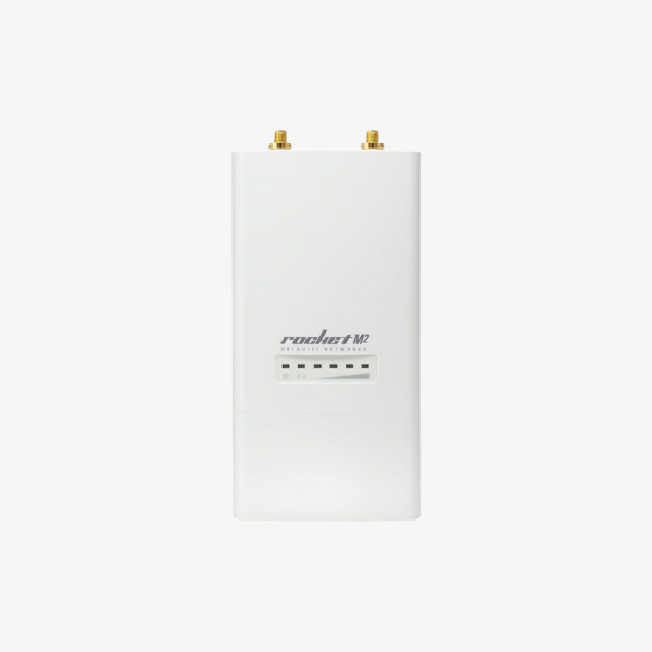 Ubiquiti ROCKET-M2 Access Point