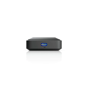 Ubiquiti UVC-G5-Turret-Ultra UniFi Protect G5 Turret Ultra - Image 5
