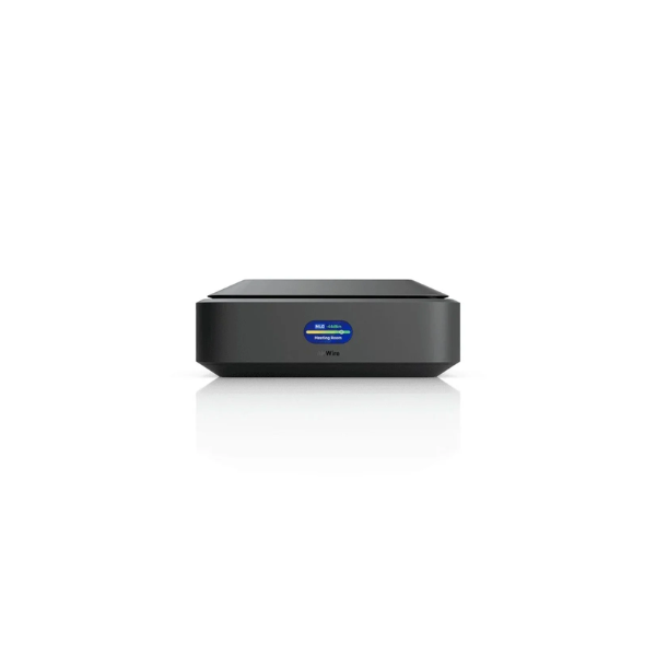 Ubiquiti U-AirWire UniFi AirWire WiFi 7 Adapter