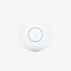 Ubiquiti U6-LR Access Point - Image 2