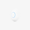 Ubiquiti U6-LR Access Point - Image 3