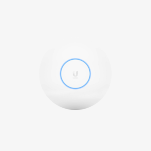 Ubiquiti U6-LR Access Point