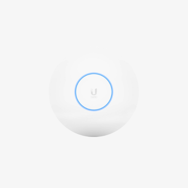 Ubiquiti U6-LR Access Point
