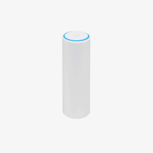 Ubiquiti U6-MESH Access Point