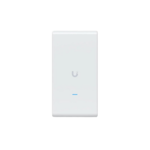 Ubiquiti U6-Mesh-Pro Access Point