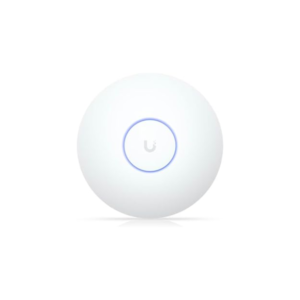 Ubiquiti U7-LR WiFi 7 Access Point