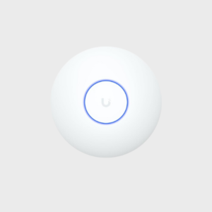Ubiquiti U7-Lite 2.5 GbE WiFi 7 U7 Lite Acess Point