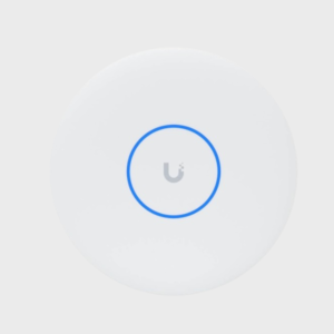 Ubiquiti U7-PRO-XG U7 Pro XG WiFi 7