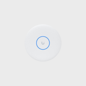 Ubiquiti U7-Pro-XGS UniFi AP U7 Pro XGS