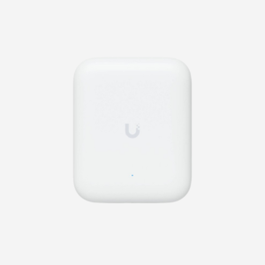 Ubiquiti U7 Outdoor UniFi WiFi 7 Access Point 225165