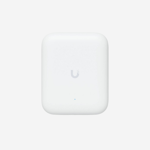Ubiquiti U7 Outdoor UniFi WiFi 7 Access Point 225165