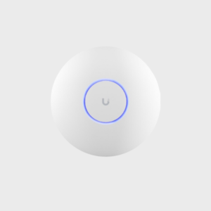 Ubiquiti U7 Pro Access Point
