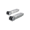 Ubiquiti UACC-OM-MM-1G-D Optical Module Multi-Mode - Image 2