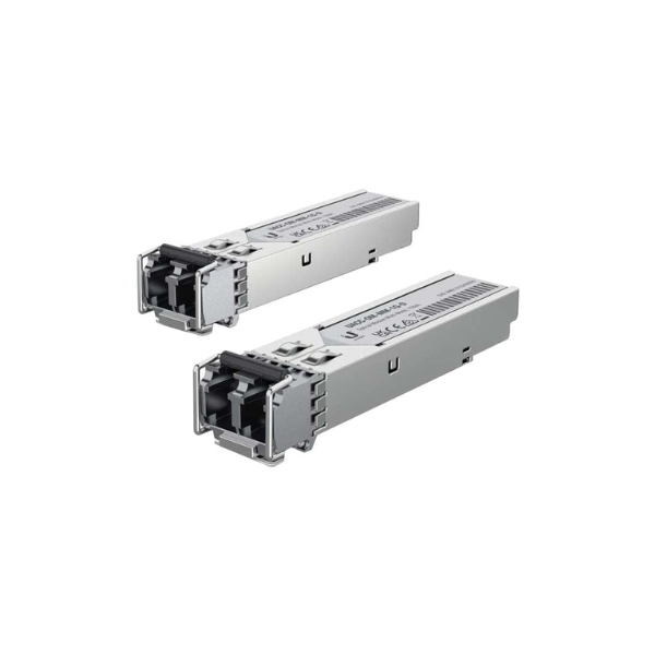 Ubiquiti UACC-OM-MM-1G-D Optical Module Multi-Mode
