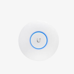 Ubiquiti UAP-AC-LR Access Point