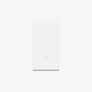 Ubiquiti UAP-AC-MESH-PRO Access Point