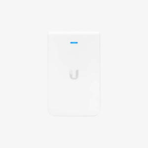 Ubiquiti UAP-IW-HD Access Point