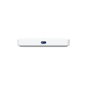 Ubiquiti UCG-Fiber Cloud Gateway