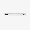 Ubiquiti UDM-PRO Switch - Image 2