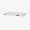 Ubiquiti UDM-PRO Switch - Image 3