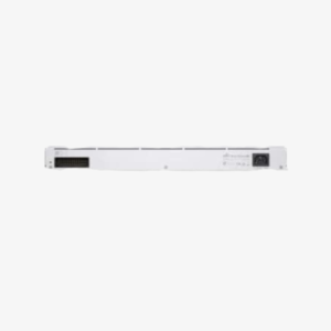 Ubiquiti UDM-PRO Switch