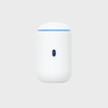 Ubiquiti UDR7 Networks Dream Router Wi-Fi 7 - Image 2