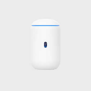 Ubiquiti UDR7 Networks Dream Router Wi-Fi 7