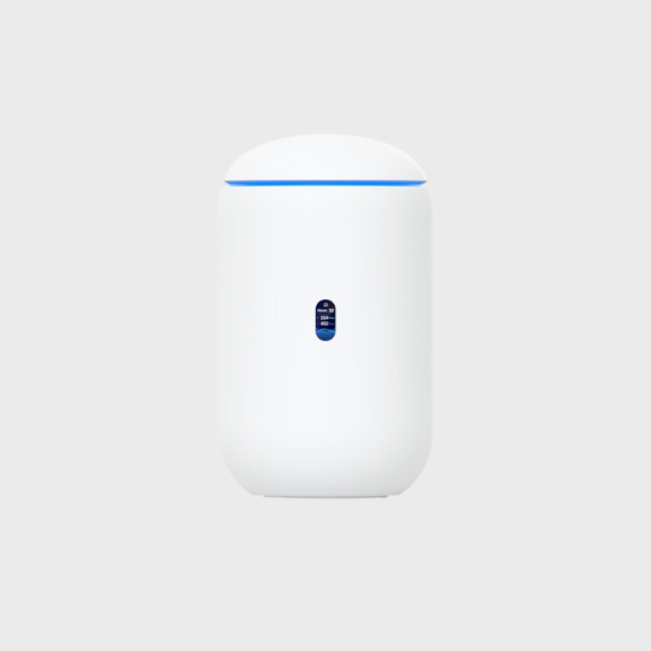 Ubiquiti UDR7 Networks Dream Router Wi-Fi 7