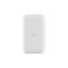 Ubiquiti UK-ULTRA Access Point - Image 2