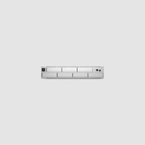 Ubiquiti UNVR-Pro Network Video Recorder Pro