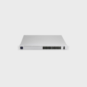 Ubiquiti USW-48-POE Switch