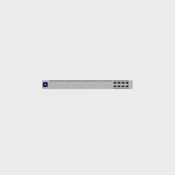Ubiquiti USW-AGGREGATION Switch