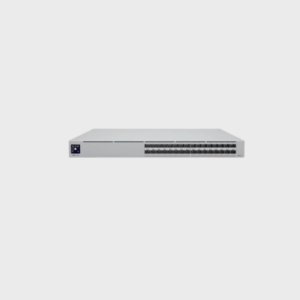 Ubiquiti USW-PRO-XG-AGGREGATION Switch