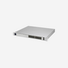 Ubiquiti USW-Pro-24 UniFi Switch Pro 24 810010070821 - Image 2
