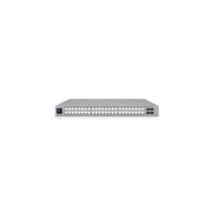 Ubiquiti USW-Pro-XG-48-PoE UniFi Switch