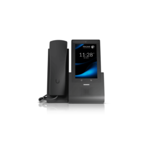 Ubiquiti UTP-G3-Touch-Pro Touch Pro IP Phone G3 Pro