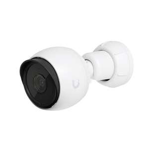 Ubiquiti UVC-G5-Flex UniFi Protect Camera G5 Flex - Image 4