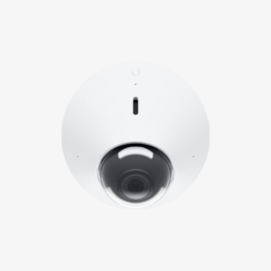 Ubiquiti UVC-G4 Dome Camera